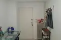 1 bedroom apartment 50 m² Greece, Greece