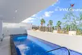 Wohnung 3 Schlafzimmer  Miraverde, Spanien