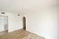 Mieszkanie 3 pokoi 150 m² San Pedro Alcantara, Hiszpania