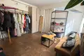 Propiedad comercial 68 m² en Tiflis, Georgia