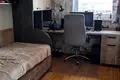 Дом 172 м² Гомель, Беларусь