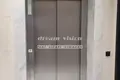 Wohnung 120 m² Sofia City, Bulgarien