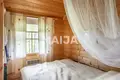 Cottage 1 bedroom 53 m² Rovaniemen seutukunta, Finland