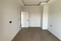 Пентхаус 3 комнаты 115 м² Убе, Турция