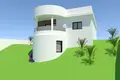 Вилла 3 спальни 133 м² Pilar de la Horadada, Испания