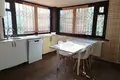 House for rent in Mtskheta region