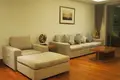 Condo 4 bedrooms 350 m² Phuket, Thailand