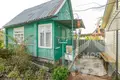 Дом 30 м² Мясотский сельский Совет, Беларусь