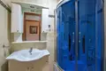 Квартира 3 спальни 240 м² Добра Вода, Черногория