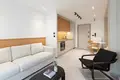 Квартира 2 комнаты 50 м² Municipality of Thessaloniki, Греция