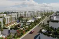 Жилой комплекс Phuket Health & Wellness Resort