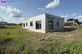 Casa 80 m² Kaunas, Lituania