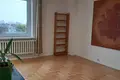 Квартира 3 комнаты 75 м² в Варшаве, Польша