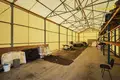 Pomieszczenie biurowe 4 m² Jezioro, Białoruś