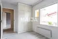 Appartement 4 chambres 93 m² Ylojarvi, Finlande
