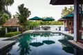 3 bedroom villa 209 m² Phuket, Thailand