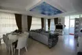 5-Zimmer-Villa 260 m² Belek, Türkei