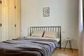 Wohnung 2 zimmer 64 m² Durrës, Albanien