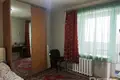 Mieszkanie 55 m² Mińsk, Białoruś
