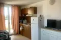 Apartamento 1 habitación 38 m² Sunny Beach Resort, Bulgaria