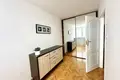 2 room apartment 38 m² in Poznan, Poland