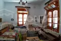 4 bedroom house 250 m² Stratoni, Greece