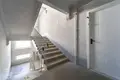 1 room apartment 41 m² Minsk, Belarus