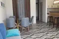 Квартира 3 комнаты 70 м² Батуми, Грузия