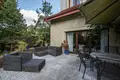 4 bedroom house 370 m² Warsaw, Poland