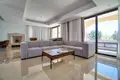 Дом 2 спальни 222 м² Куклия, Кипр