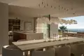 Дом 6 спален 761 м² San Roque, Испания