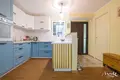 3 bedroom villa 67 m² Budva, Montenegro