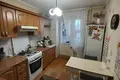 2 room apartment 52 m² Brest, Belarus