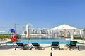 Wohnung 2 zimmer 1 215 m² Dubai, Vereinigte Arabische Emirate