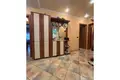 Apartamento 4 habitaciones 128 m² Golem, Albania