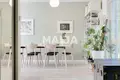 Квартира 3 комнаты 74 м² Helsinki sub region, Финляндия