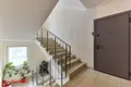 Wohnung 2 zimmer 65 m² Minsk, Belarus