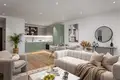 Квартира 1 спальня 51 м² Southall, Великобритания