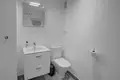 Appartement 2 chambres 97 m² Fuengirola, Espagne