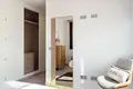 3-Schlafzimmer-Villa 125 m² Pilar de la Horadada, Spanien