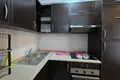 Mieszkanie 1 pokój 50 m² Becici, Czarnogóra