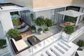 Piso en edificio nuevo Amazing 3 Room Apartment in Cyprus/ Kyrenia