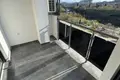 Appartement 2 chambres 64 m² Monténégro, Monténégro