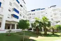 4 bedroom apartment  Marbella, Spain