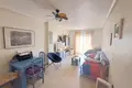 Wohnung 3 Zimmer 81 m² Torrevieja, Spanien