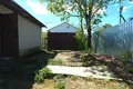 House 95 m² Magilna, Belarus