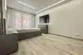 Apartamento 2 habitaciones 54 m² Kopisca, Bielorrusia