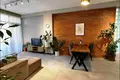 Apartment for rent in Tbilisi, Vake