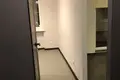 Appartement 1 chambre 37 m² Saint-Pétersbourg, Russie