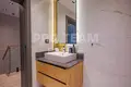 Penthouse 4 zimmer 110 m² Muratpasa, Türkei